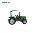https://www.bossgoo.com/product-detail/competitive-farm-tractor-price-fashion-design-61789613.html
